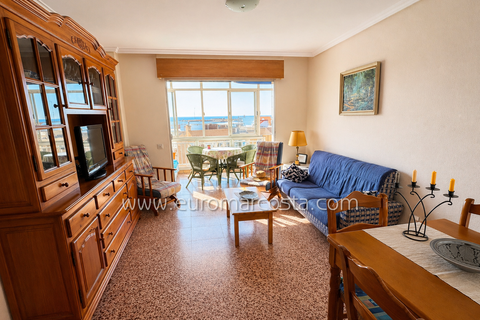 Leilighet i La Mata, Alicante, La Mata - € 189 500 | Ref: T52522 - foto 5